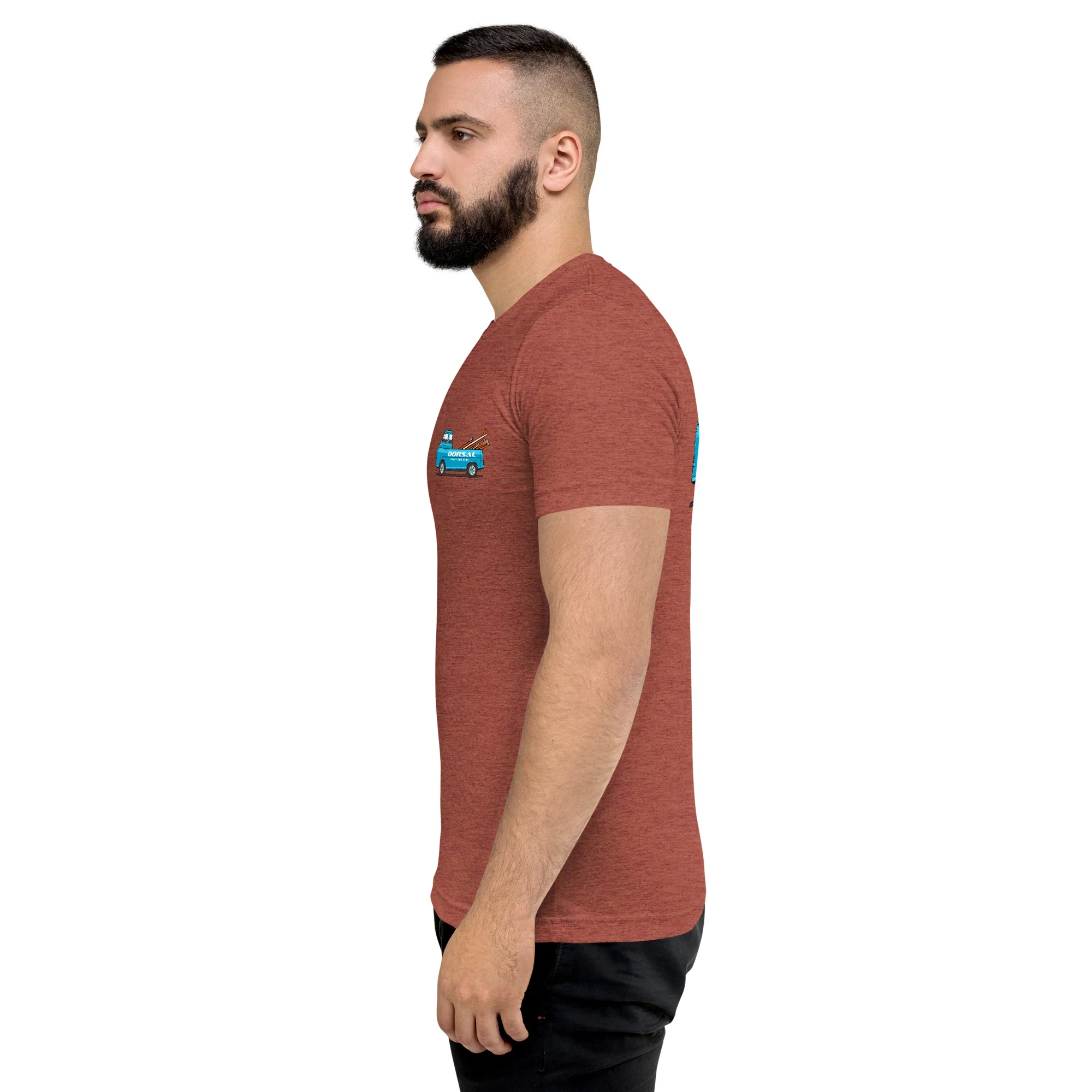 Thumbnail 17