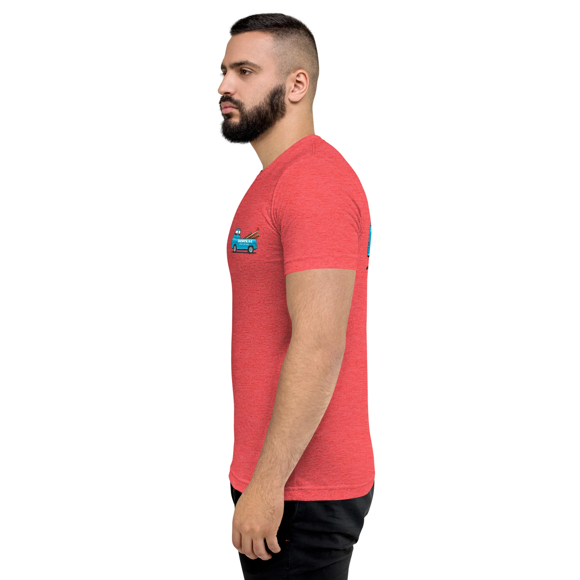 Thumbnail 35