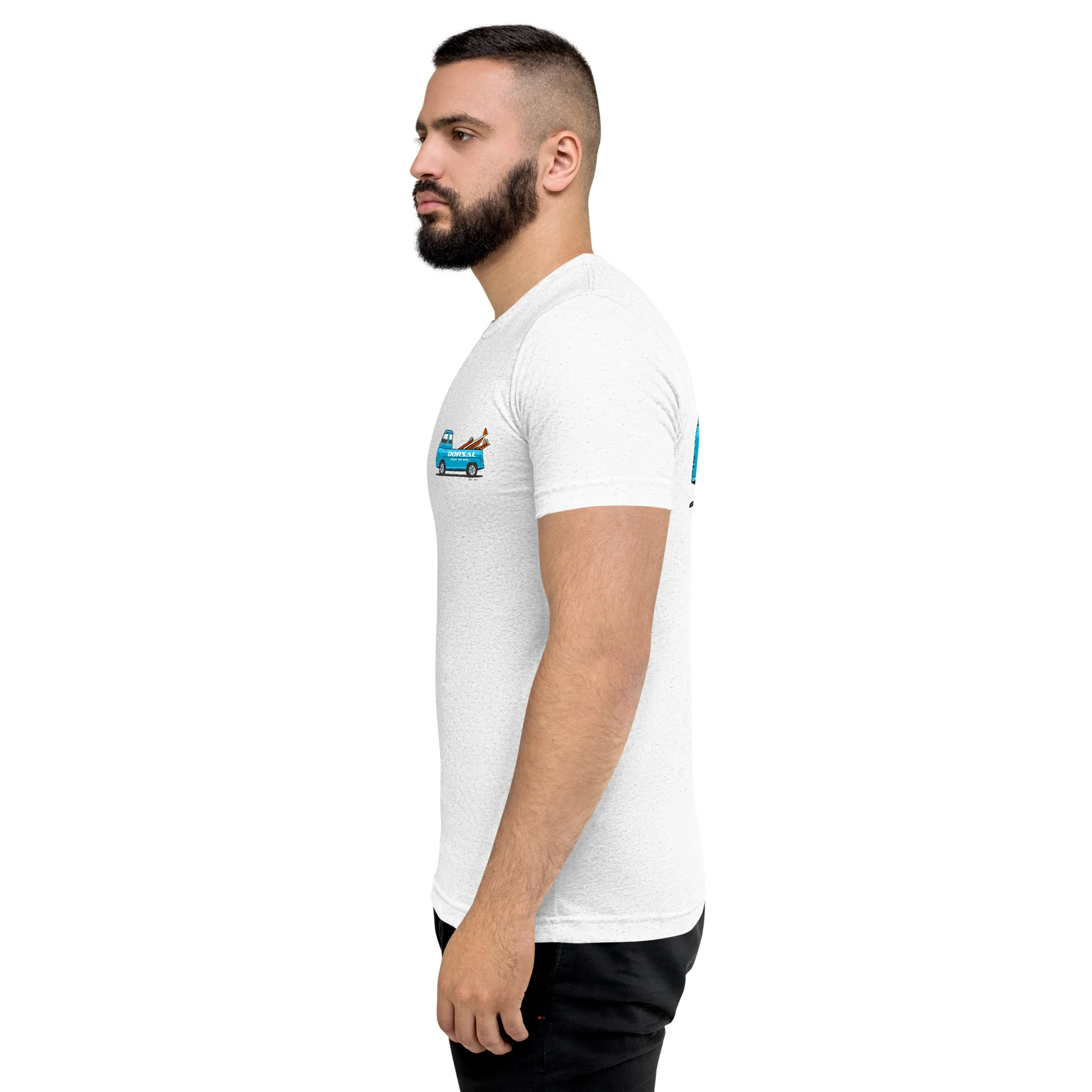 Thumbnail 65