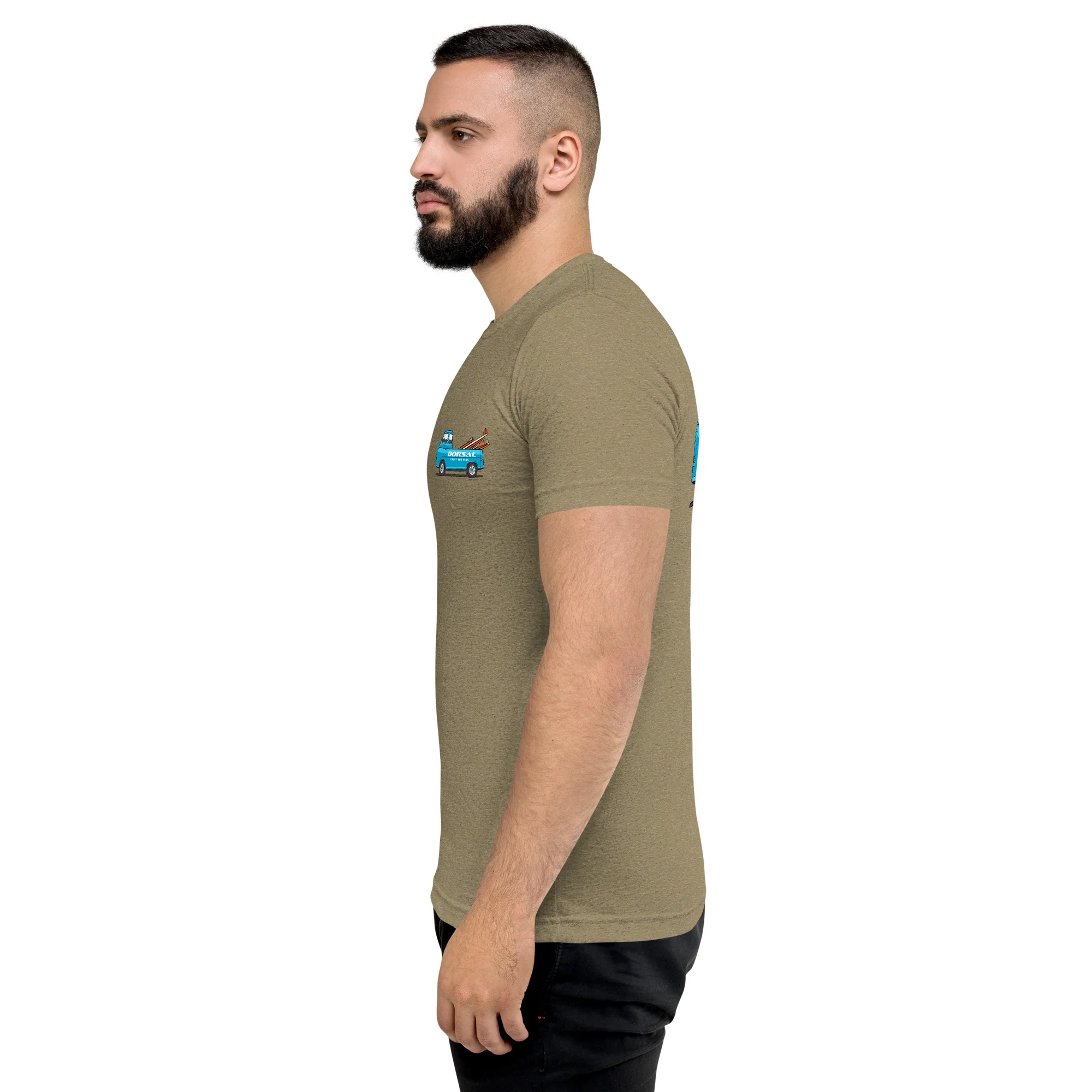 Thumbnail 71
