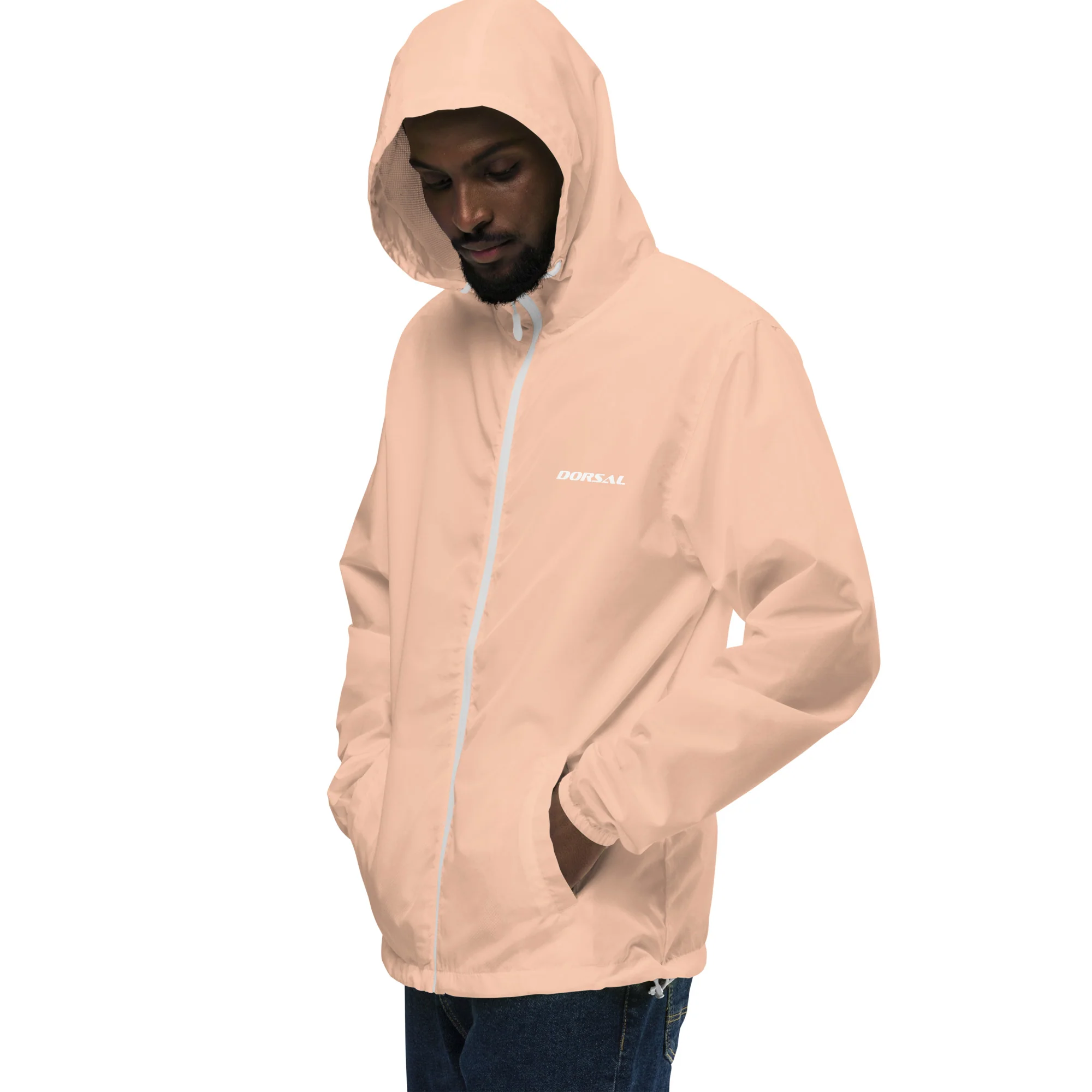 Thumbnail 20