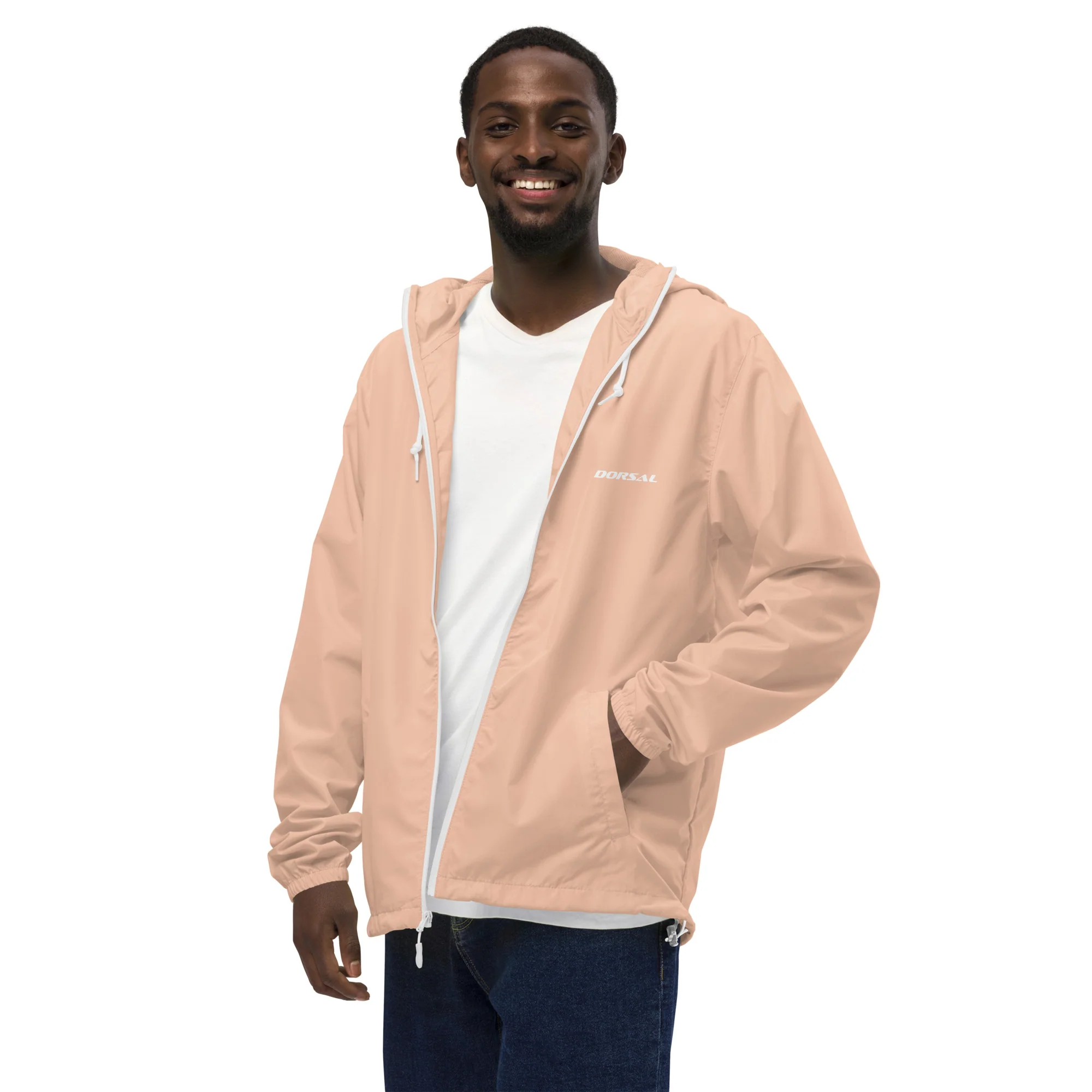 Thumbnail 21
